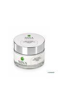 Day & Night Exosome-Peptid Cream