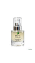 Rejuvenation Elixier
